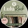 lulurack